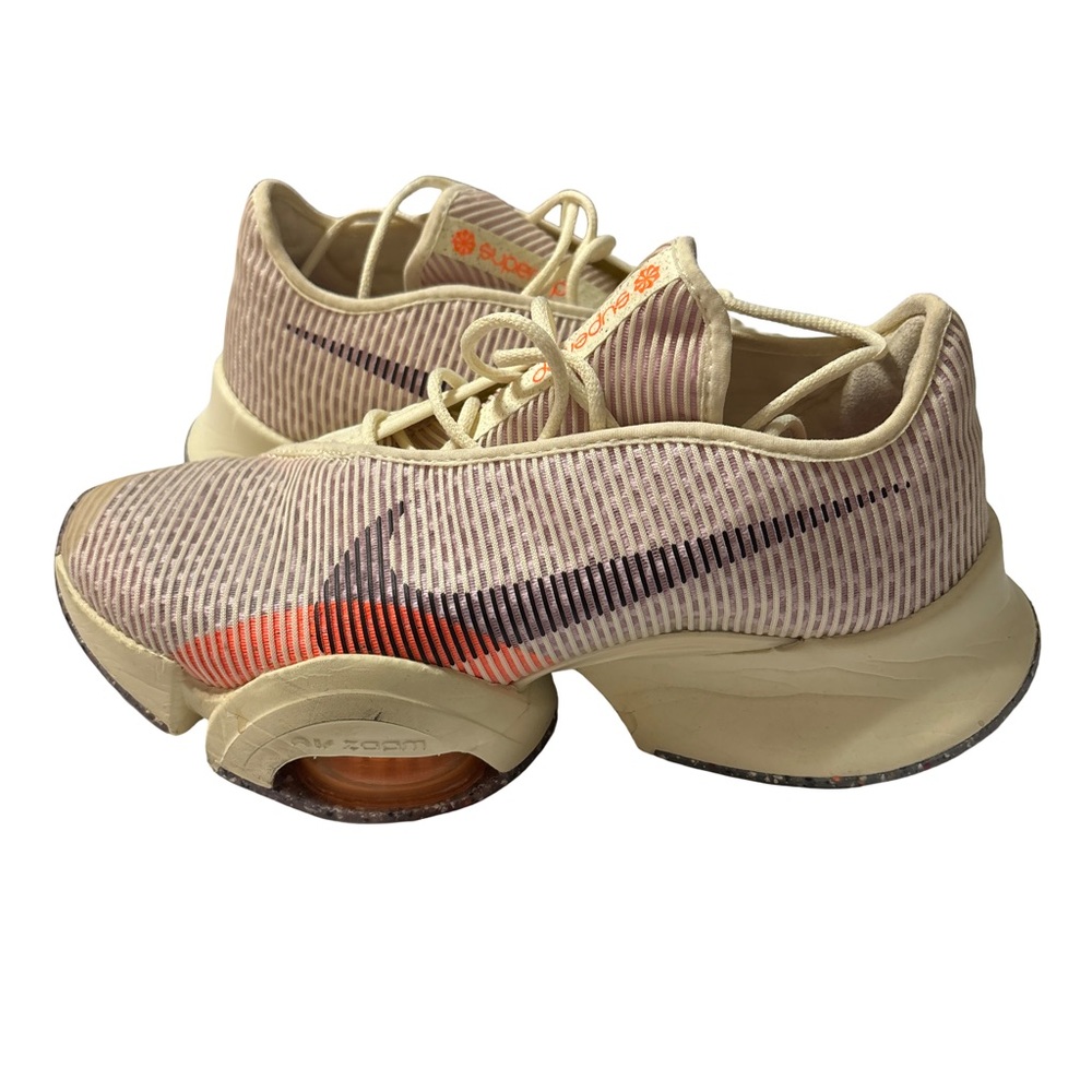 Nike Air Zoom SuperRep 2 Next Nature Training Shoes Size 8
